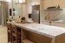 1 Bedroom Condo for rent in Noble Remix, Khlong Tan, Bangkok near BTS Thong Lo