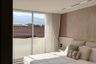1 Bedroom Condo for sale in Chang Phueak, Chiang Mai