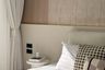 1 Bedroom Condo for sale in Chang Phueak, Chiang Mai
