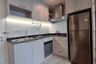 1 Bedroom Condo for Sale or Rent in The Amethyst Sukhumvit 39, Khlong Tan Nuea, Bangkok near BTS Phrom Phong