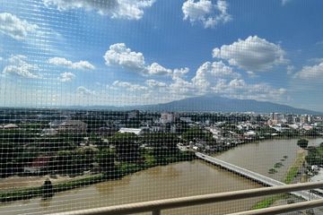 2 Bedroom Condo for rent in Nong Hoi, Chiang Mai