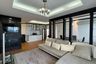 2 Bedroom Condo for rent in Nong Hoi, Chiang Mai