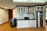 2 Bedroom Condo for rent in Nong Hoi, Chiang Mai