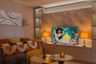 1 Bedroom Condo for Sale or Rent in Nong Prue, Chonburi