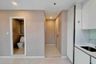 1 Bedroom Condo for rent in Mazarine Ratchayothin, Chan Kasem, Bangkok near BTS Ratchayothin
