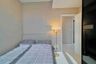 1 Bedroom Condo for rent in Mazarine Ratchayothin, Chan Kasem, Bangkok near BTS Ratchayothin