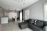 3 Bedroom House for rent in Ton Pao, Chiang Mai