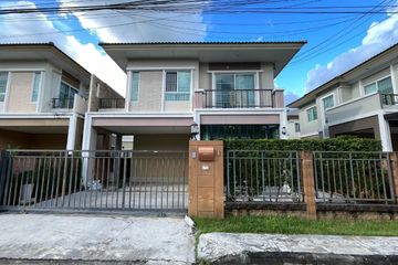 3 Bedroom House for rent in Ton Pao, Chiang Mai