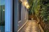 3 Bedroom House for rent in Ton Pao, Chiang Mai