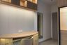 2 Bedroom Condo for Sale or Rent in Supalai Premier Si Phraya - Samyan, Maha Phruettharam, Bangkok near MRT Sam Yan