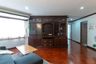3 Bedroom Condo for Sale or Rent in Fortune Condo Town, Chong Nonsi, Bangkok near BTS Chong Nonsi