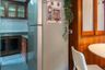 3 Bedroom Condo for Sale or Rent in Fortune Condo Town, Chong Nonsi, Bangkok near BTS Chong Nonsi