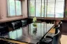 3 Bedroom Townhouse for rent in Nirvana Define Rama 9, Saphan Sung, Bangkok near Airport Rail Link Hua Mak