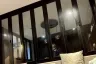 3 Bedroom Townhouse for rent in Nirvana Define Rama 9, Saphan Sung, Bangkok near Airport Rail Link Hua Mak