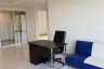 2 Bedroom Condo for sale in Supalai Riva Grande, Chong Nonsi, Bangkok