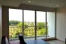 2 Bedroom Condo for sale in Supalai Riva Grande, Chong Nonsi, Bangkok