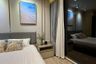 1 Bedroom Condo for Sale or Rent in Arom Wongamat, Na Kluea, Chonburi