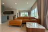 3 Bedroom House for Sale or Rent in Garden Ville 6, Huai Yai, Chonburi