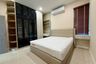 3 Bedroom House for Sale or Rent in Garden Ville 6, Huai Yai, Chonburi