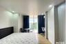 1 Bedroom Condo for rent in Hillside 4 Condominium, Chang Phueak, Chiang Mai