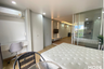 1 Bedroom Condo for rent in Hillside 4 Condominium, Chang Phueak, Chiang Mai