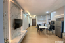 1 Bedroom Condo for rent in Hillside 4 Condominium, Chang Phueak, Chiang Mai
