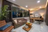 4 Bedroom Villa for Sale or Rent in Nong Prue, Chonburi