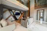 4 Bedroom Villa for Sale or Rent in Nong Prue, Chonburi