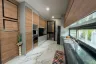 4 Bedroom Villa for Sale or Rent in Nong Prue, Chonburi