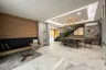 4 Bedroom Villa for Sale or Rent in Nong Prue, Chonburi