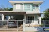 3 Bedroom House for sale in Chaiyapruk Srinakarin, Phraek Sa, Samut Prakan