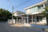 3 Bedroom House for sale in Chaiyapruk Srinakarin, Phraek Sa, Samut Prakan