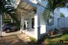 3 Bedroom House for sale in Chaiyapruk Srinakarin, Phraek Sa, Samut Prakan