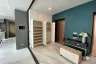 2 Bedroom Condo for sale in The Monument Thong Lo, Khlong Tan Nuea, Bangkok near BTS Thong Lo