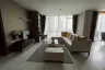 2 Bedroom Condo for sale in The Monument Thong Lo, Khlong Tan Nuea, Bangkok near BTS Thong Lo