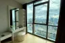 2 Bedroom Condo for sale in The Monument Thong Lo, Khlong Tan Nuea, Bangkok near BTS Thong Lo