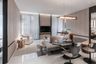 2 Bedroom Condo for sale in The Embassy Wireless, Lumpini, Bangkok near BTS Chit Lom
