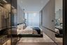 2 Bedroom Condo for sale in The Embassy Wireless, Lumpini, Bangkok near BTS Chit Lom