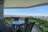 2 Bedroom Condo for sale in Suthep, Chiang Mai