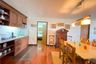 2 Bedroom Condo for sale in Suthep, Chiang Mai