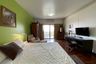 2 Bedroom Condo for sale in Suthep, Chiang Mai
