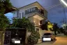 4 Bedroom House for sale in Samae Dam, Bangkok