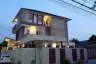 4 Bedroom House for sale in Samae Dam, Bangkok