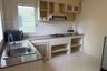 3 Bedroom House for sale in Nong Han, Chiang Mai