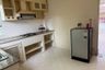 3 Bedroom House for sale in Nong Han, Chiang Mai