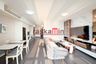 2 Bedroom Condo for sale in Zire Wongamat, Na Kluea, Chonburi