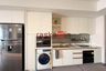 2 Bedroom Condo for sale in Zire Wongamat, Na Kluea, Chonburi