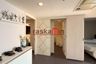 2 Bedroom Condo for sale in Zire Wongamat, Na Kluea, Chonburi