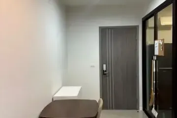 1 Bedroom Condo for sale in The Niche Pride Thonglor-Phetchaburi, Bang Kapi, Bangkok