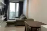 1 Bedroom Condo for sale in The Niche Pride Thonglor-Phetchaburi, Bang Kapi, Bangkok